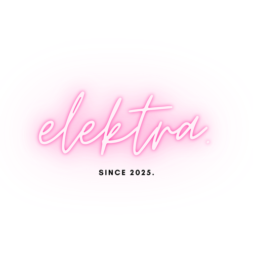 Elektra.